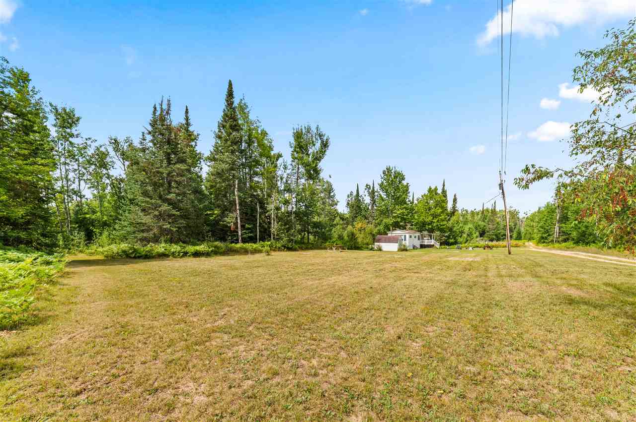 5576 Greenway Drive Gaylord MI 49735