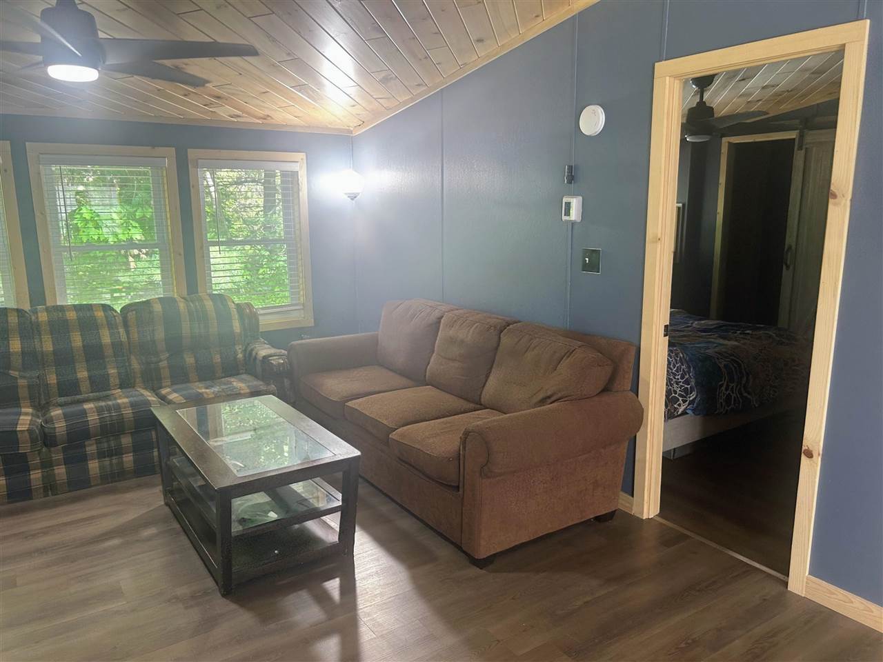 10316 Wheeling Road Carp Lake MI 49718