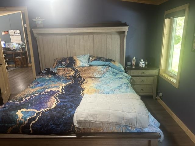 10316 Wheeling Road Carp Lake MI 49718