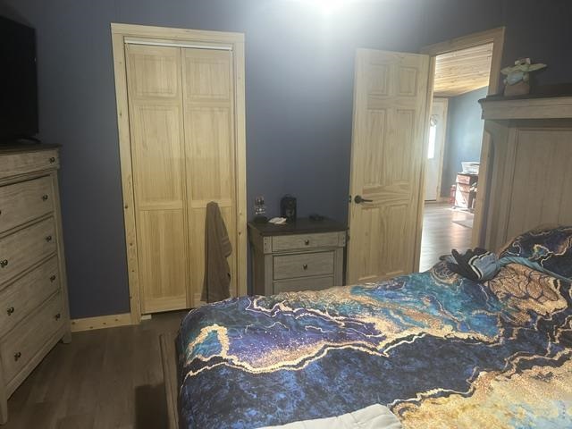10316 Wheeling Road Carp Lake MI 49718
