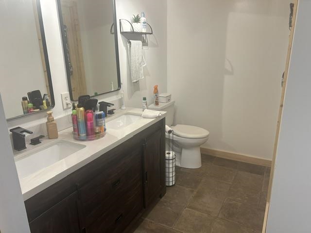 10316 Wheeling Road Carp Lake MI 49718