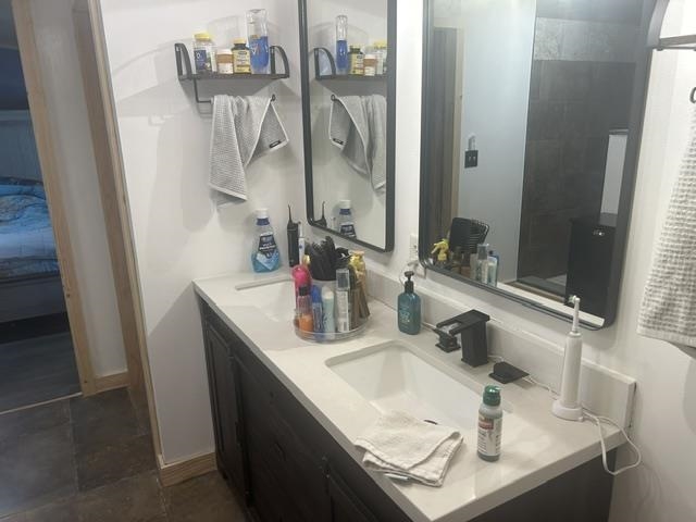 10316 Wheeling Road Carp Lake MI 49718