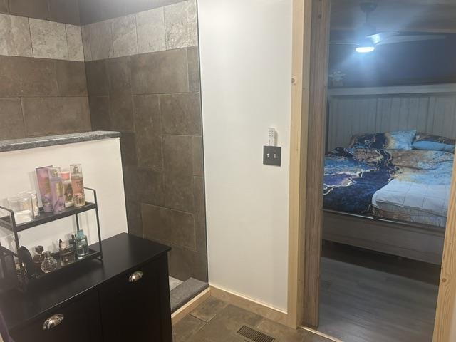10316 Wheeling Road Carp Lake MI 49718