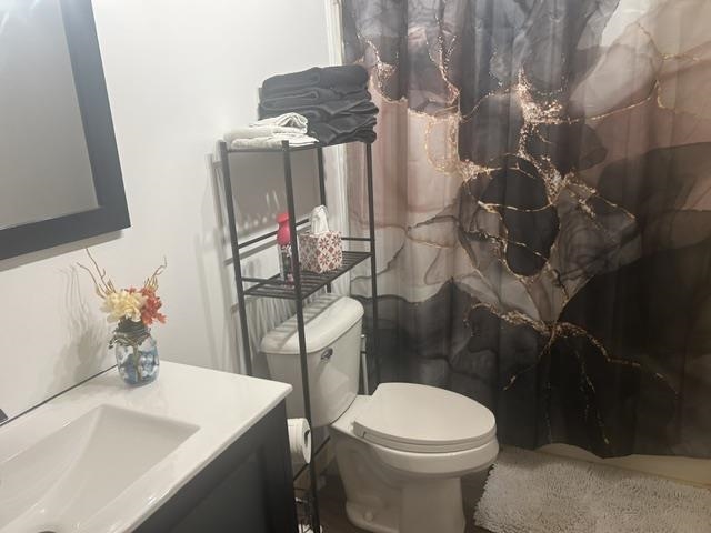 10316 Wheeling Road Carp Lake MI 49718