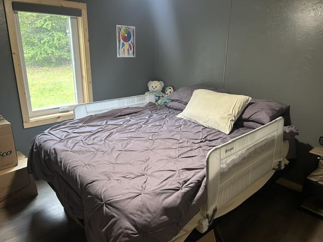 10316 Wheeling Road Carp Lake MI 49718