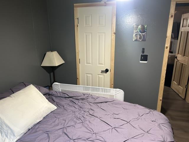 10316 Wheeling Road Carp Lake MI 49718