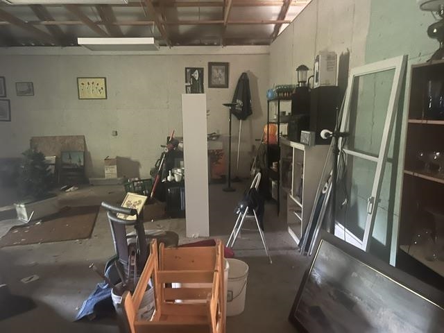 10316 Wheeling Road Carp Lake MI 49718