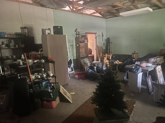 10316 Wheeling Road Carp Lake MI 49718