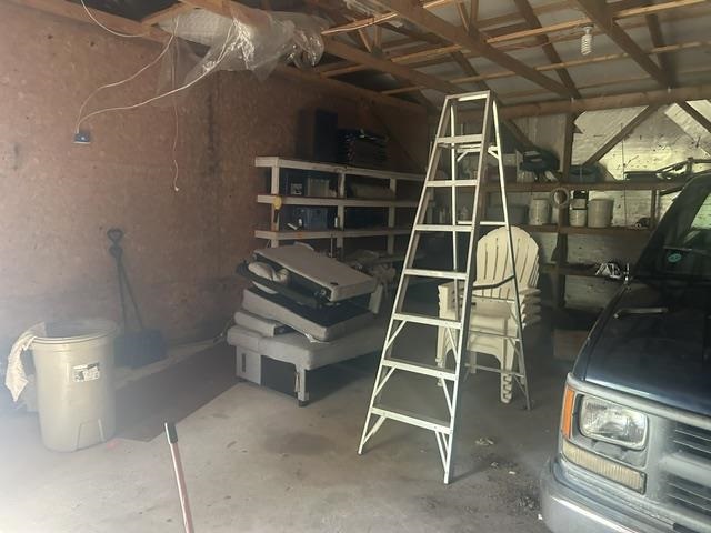 10316 Wheeling Road Carp Lake MI 49718