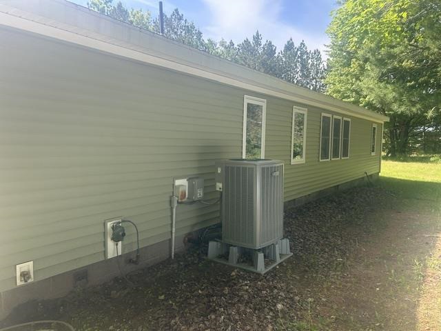 10316 Wheeling Road Carp Lake MI 49718