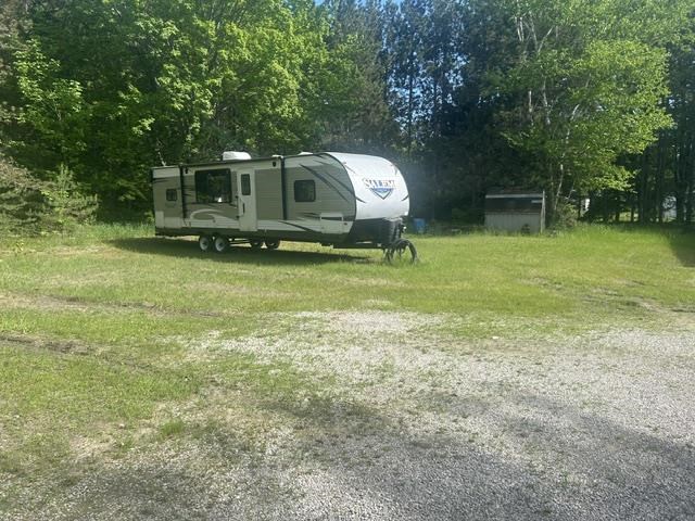 10316 Wheeling Road Carp Lake MI 49718