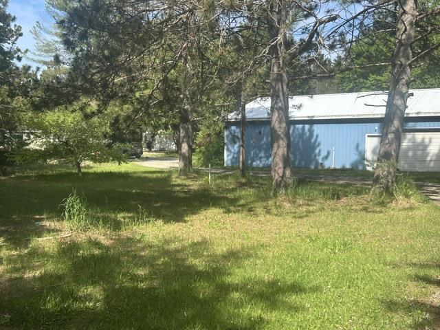 10316 Wheeling Road Carp Lake MI 49718