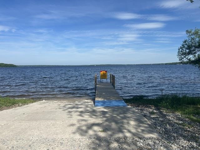 10316 Wheeling Road Carp Lake MI 49718