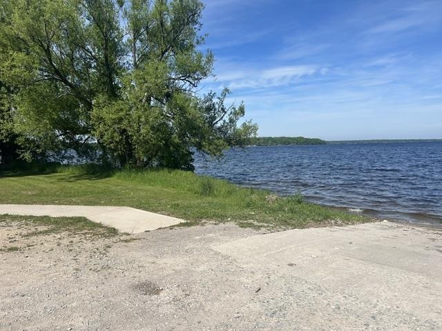 10316 Wheeling Road Carp Lake MI 49718