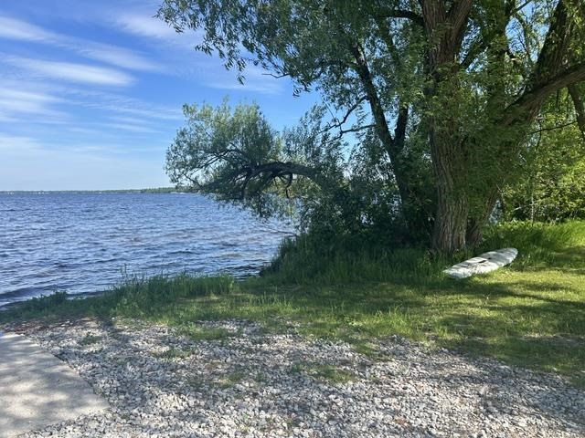 10316 Wheeling Road Carp Lake MI 49718