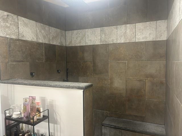 10316 Wheeling Road Carp Lake MI 49718