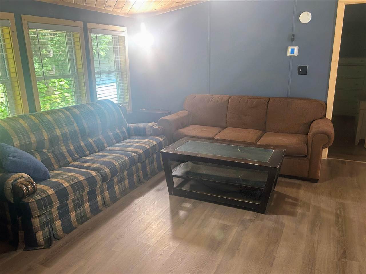 10316 Wheeling Road Carp Lake MI 49718