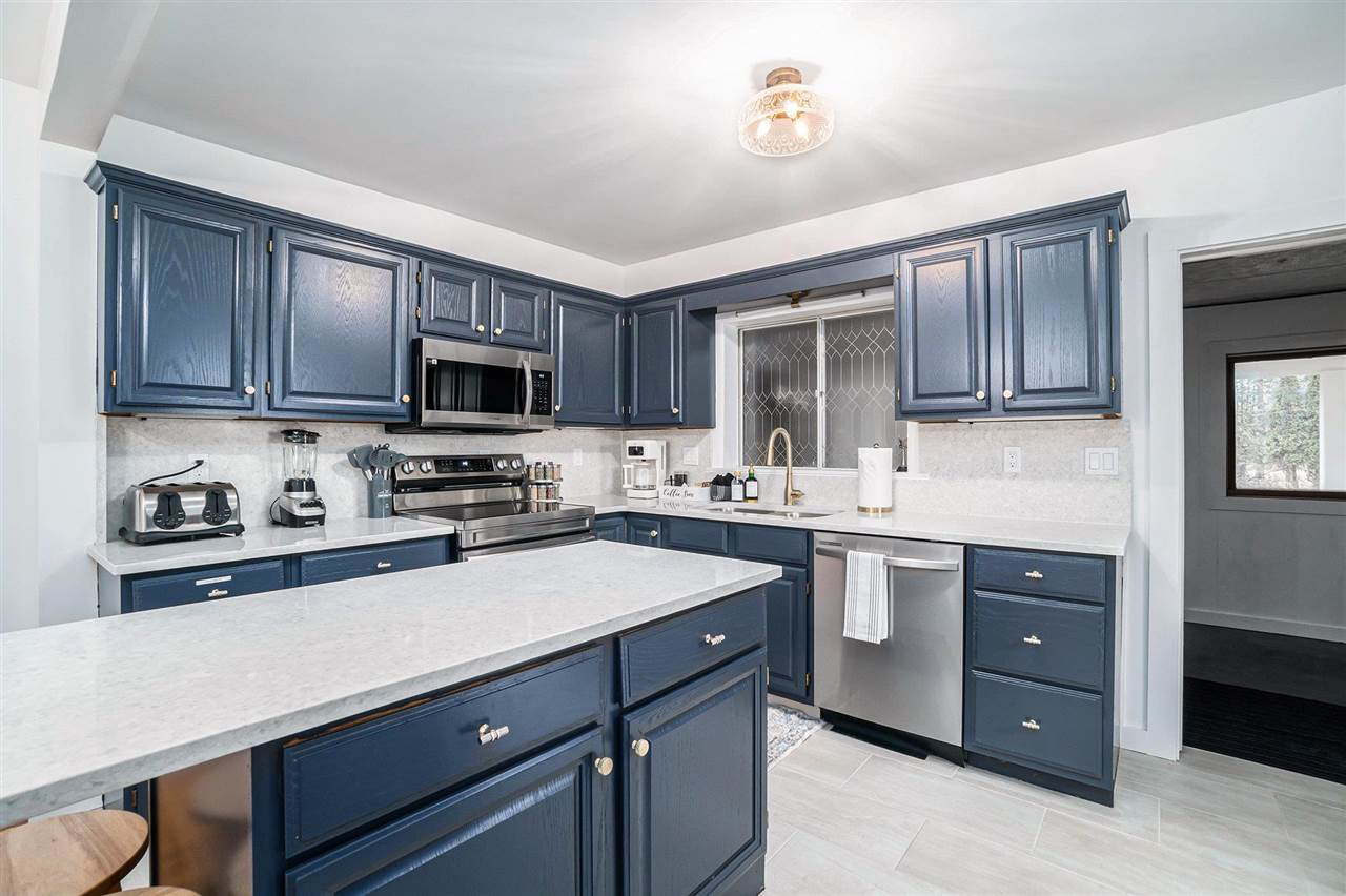 215 E Cedar Street Boyne City MI 49712