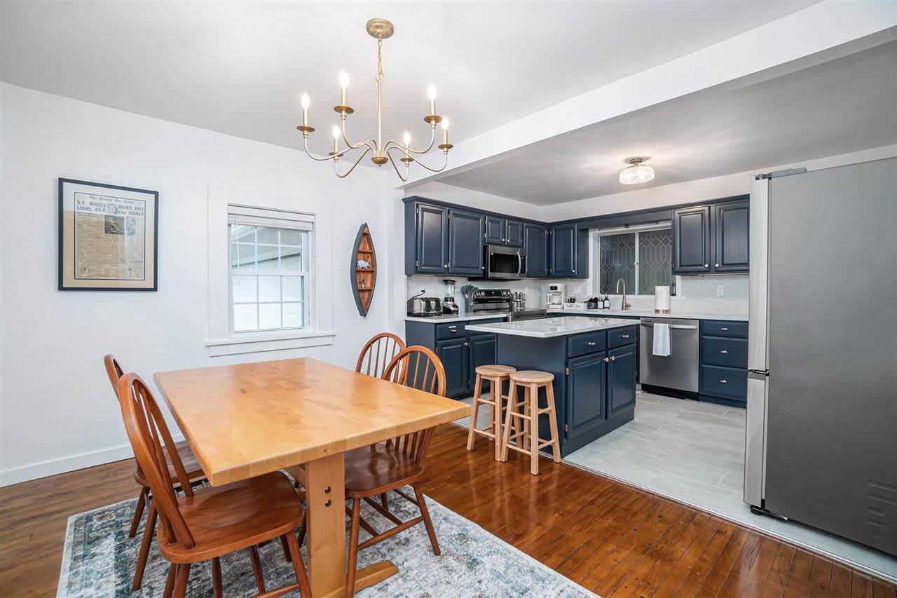 215 E Cedar Street Boyne City MI 49712