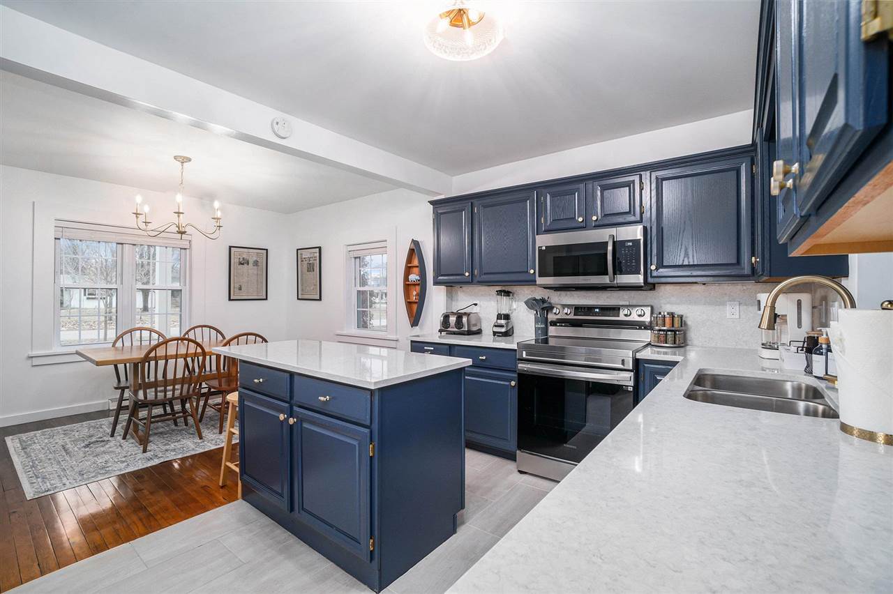 215 E Cedar Street Boyne City MI 49712