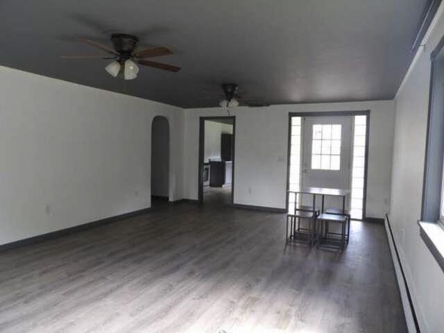 1214 Guyotte Road Alpena MI 49707