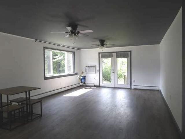 1214 Guyotte Road Alpena MI 49707