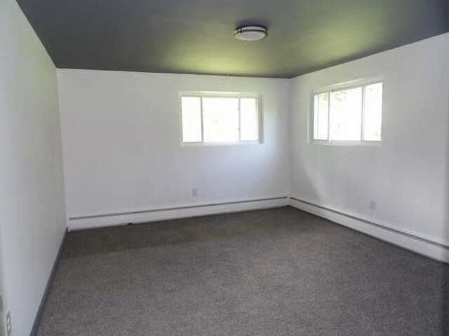 1214 Guyotte Road Alpena MI 49707
