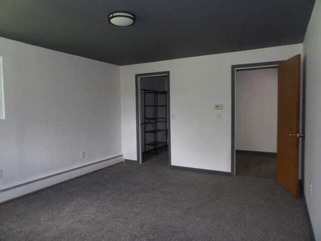 1214 Guyotte Road Alpena MI 49707