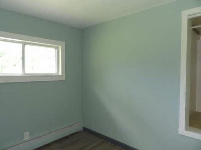 1214 Guyotte Road Alpena MI 49707