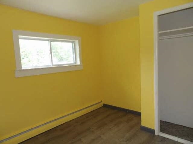 1214 Guyotte Road Alpena MI 49707
