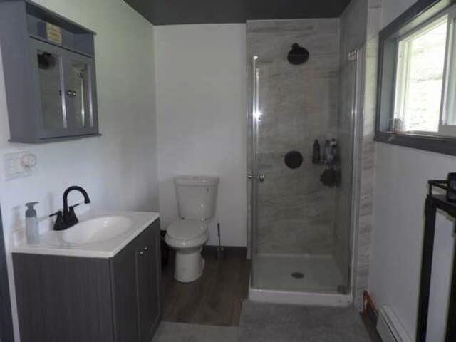 1214 Guyotte Road Alpena MI 49707