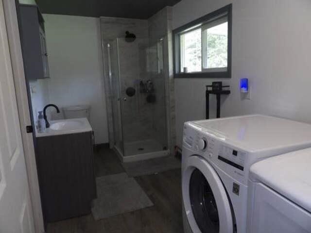 1214 Guyotte Road Alpena MI 49707