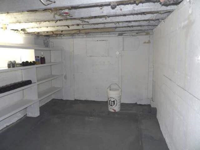 1214 Guyotte Road Alpena MI 49707