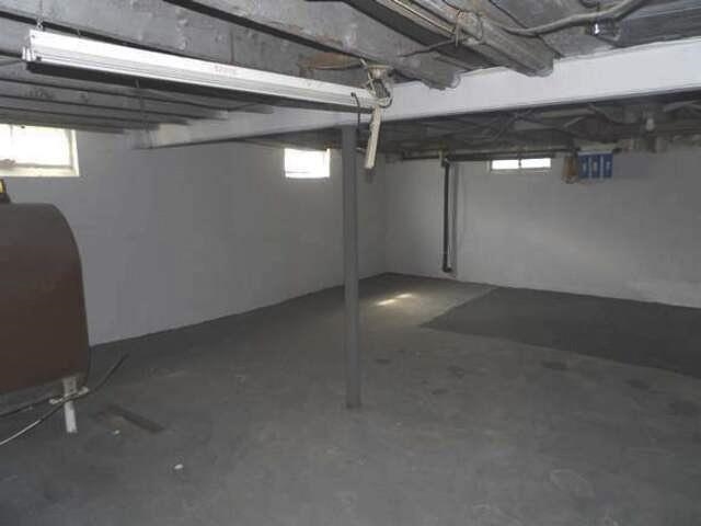 1214 Guyotte Road Alpena MI 49707