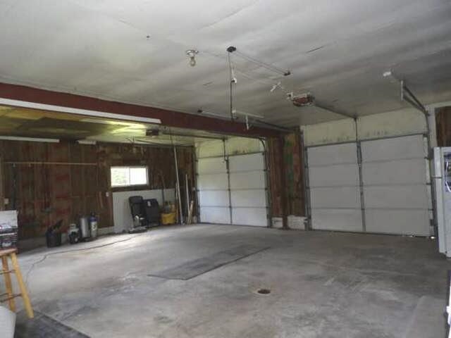 1214 Guyotte Road Alpena MI 49707