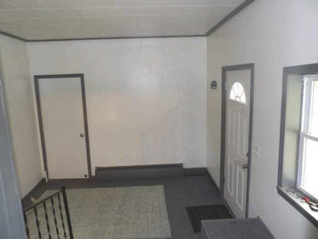 1214 Guyotte Road Alpena MI 49707