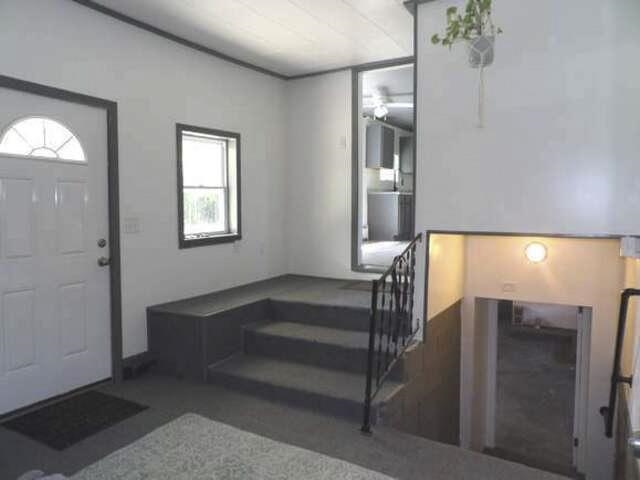 1214 Guyotte Road Alpena MI 49707