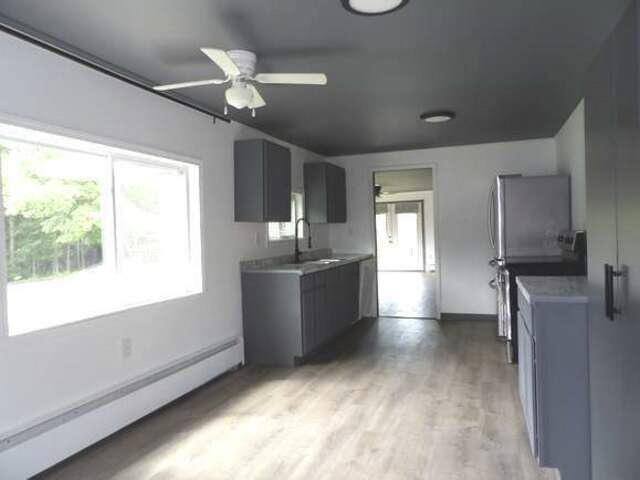 1214 Guyotte Road Alpena MI 49707