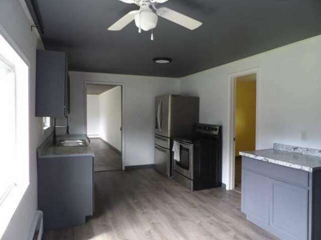 1214 Guyotte Road Alpena MI 49707