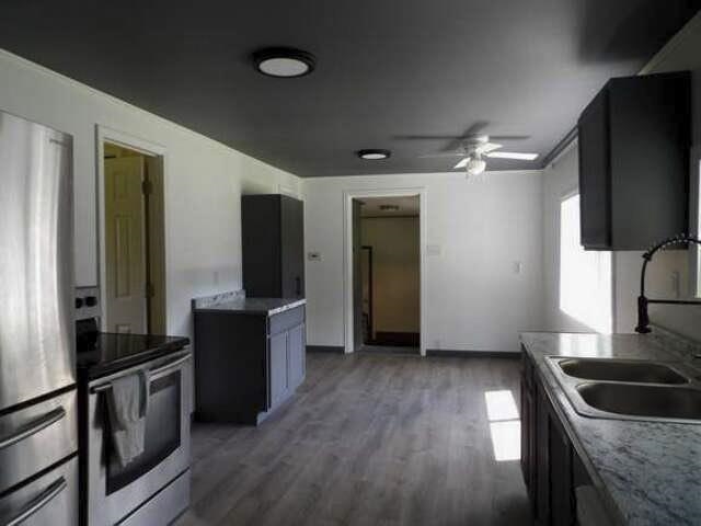 1214 Guyotte Road Alpena MI 49707
