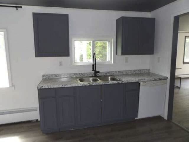1214 Guyotte Road Alpena MI 49707