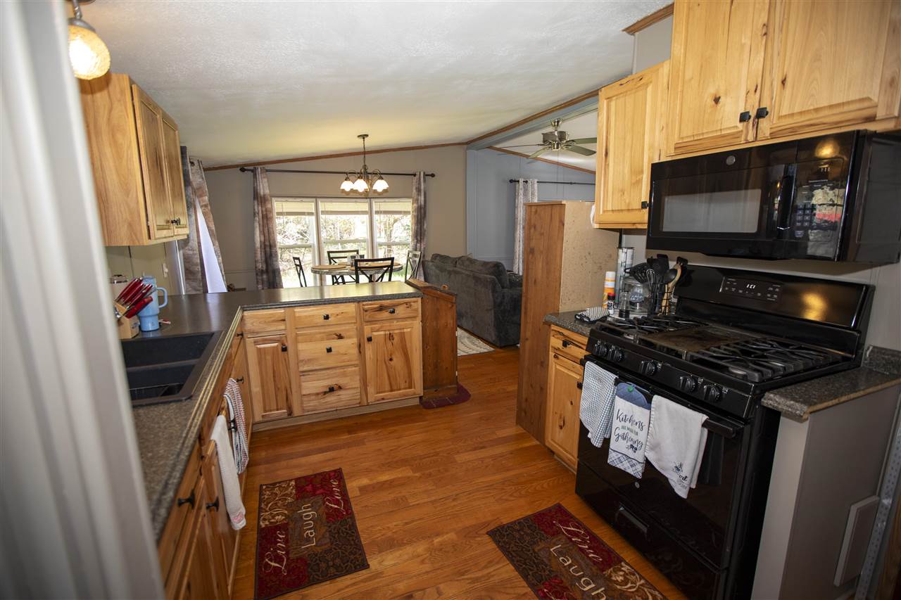 611 Jersey Street Boyne City MI 49712