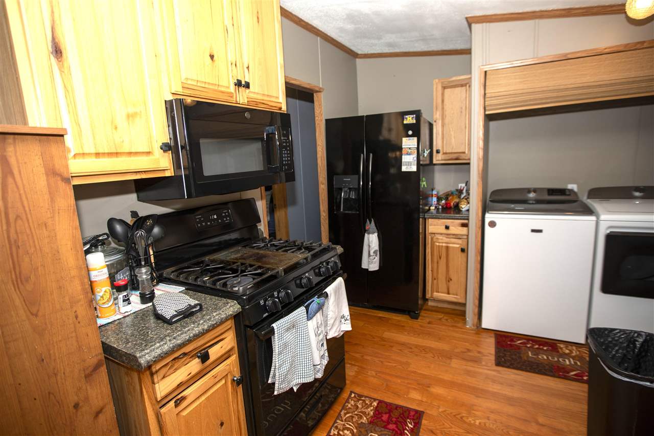 611 Jersey Street Boyne City MI 49712