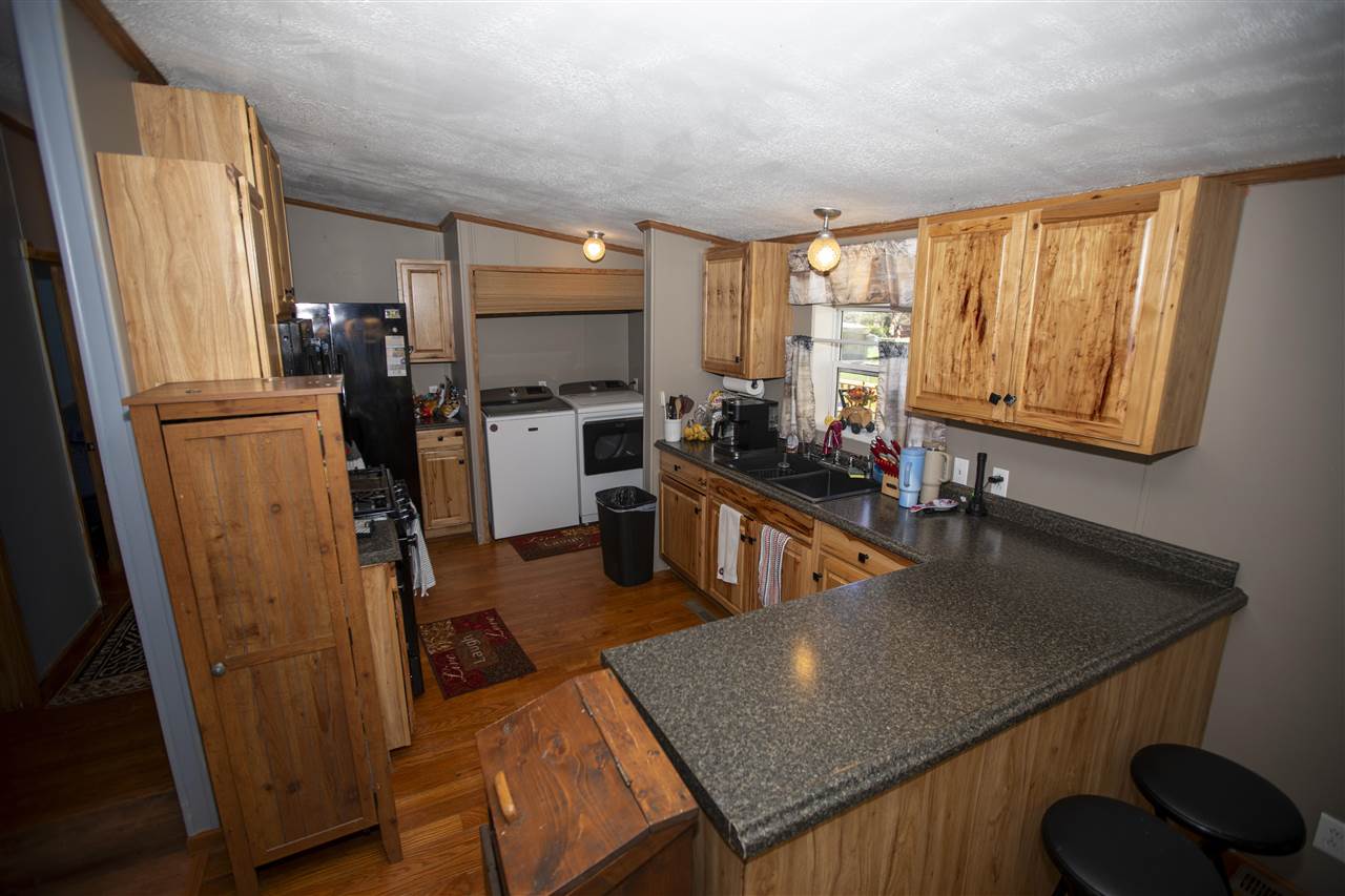 611 Jersey Street Boyne City MI 49712