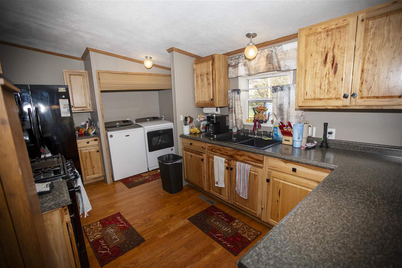 611 Jersey Street Boyne City MI 49712