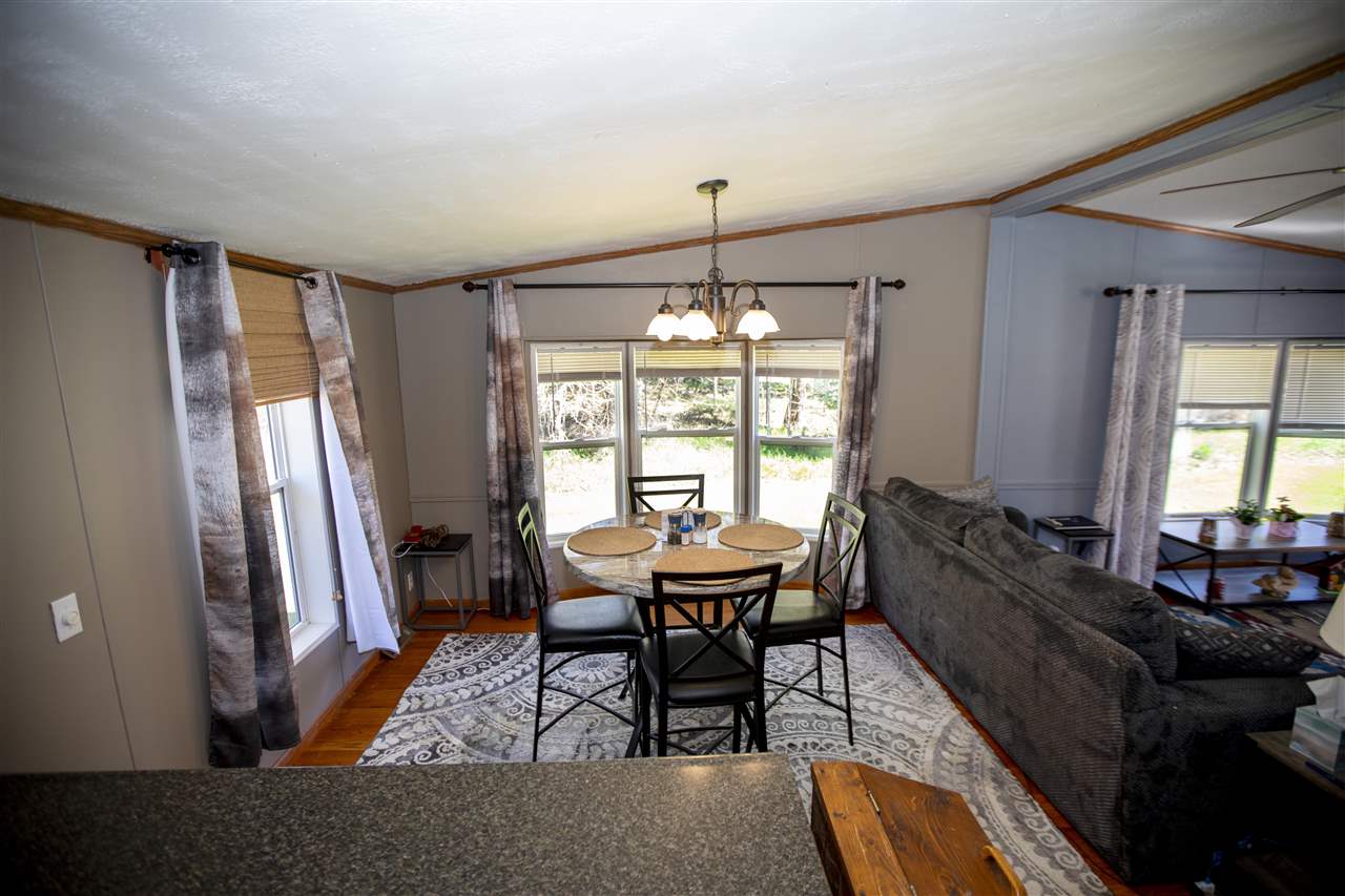 611 Jersey Street Boyne City MI 49712