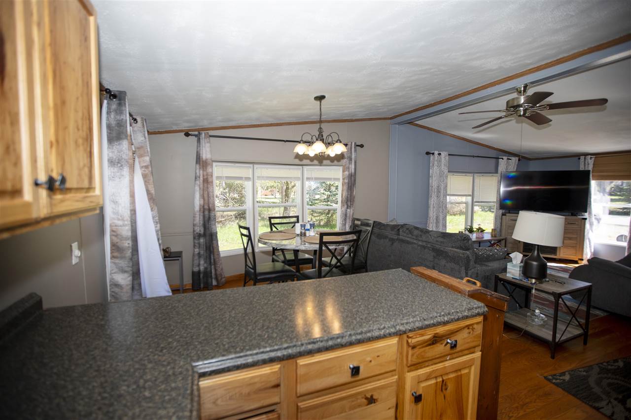 611 Jersey Street Boyne City MI 49712