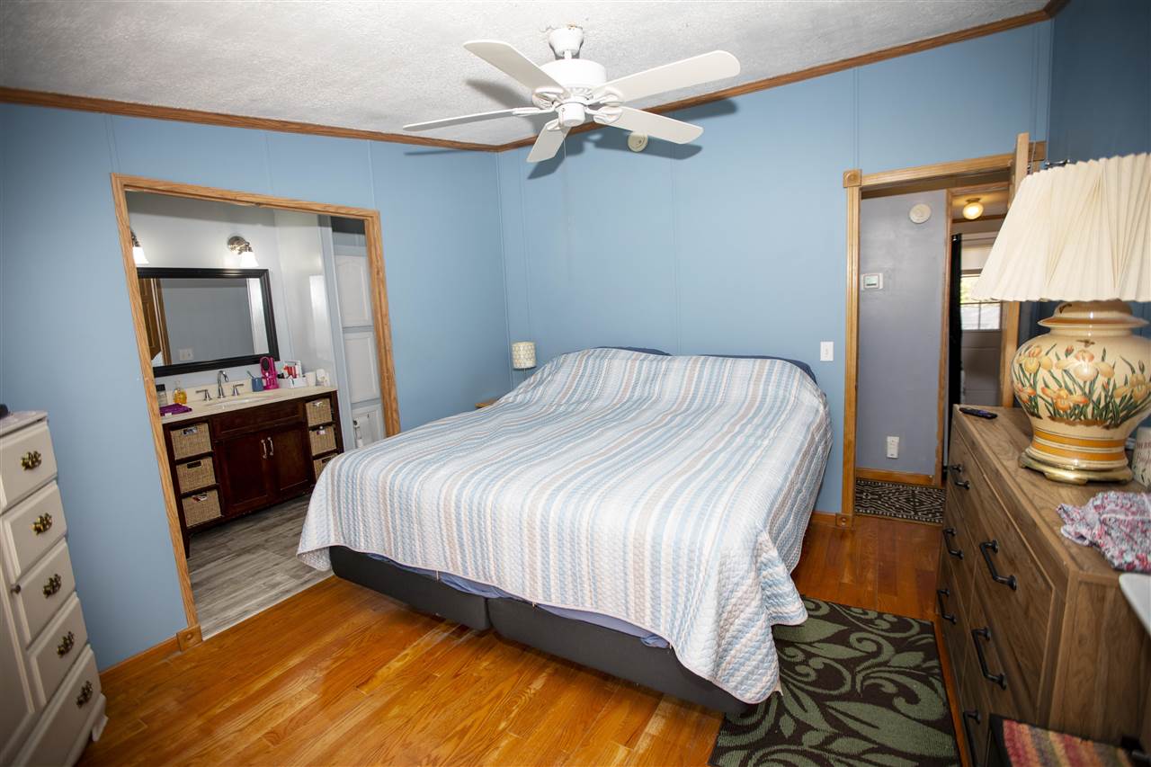 611 Jersey Street Boyne City MI 49712