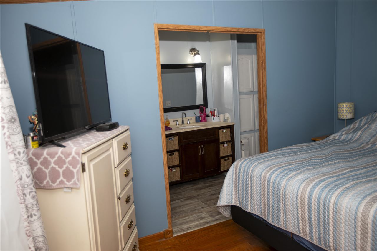 611 Jersey Street Boyne City MI 49712
