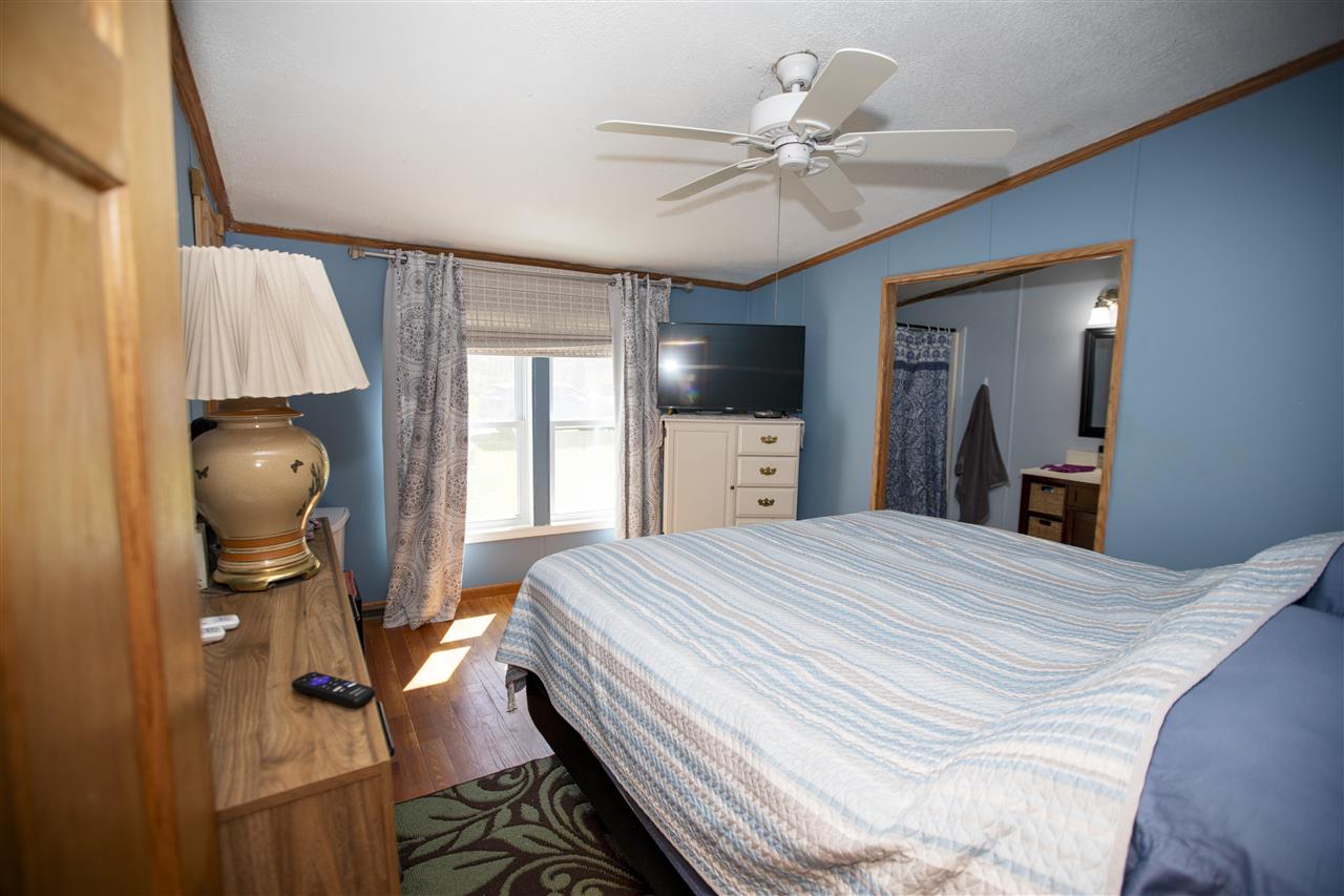 611 Jersey Street Boyne City MI 49712
